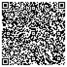 QR code with Arnold H Spinelli Remodeling contacts