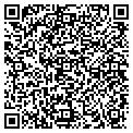 QR code with Brock's Carpet Cleaning contacts