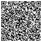 QR code with Enon Veterinary Hospital contacts