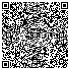 QR code with Mendo Lake Communications contacts