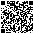 QR code with Dewayne Johnson contacts
