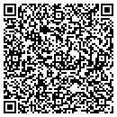 QR code with Eppich Silvana DVM contacts