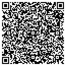 QR code with Dimensions Auto Body contacts