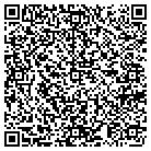QR code with Metro Meterials Valley Park contacts