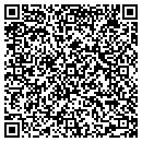 QR code with Turn-Key Inc contacts