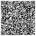 QR code with Brown's Floor Covering Inc contacts