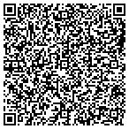 QR code with Los Angeles Cnty Juvenile County contacts