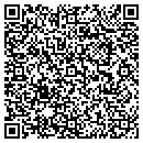 QR code with Sams Trucking Co contacts