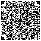 QR code with Turtle Mountain Construction contacts