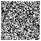 QR code with Diamond Software Systems contacts