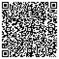 QR code with Bugs USA contacts