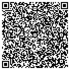 QR code with Don Moore Collision Center contacts