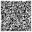 QR code with Reptiles Alive contacts