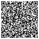 QR code with Walt's Handyworks contacts