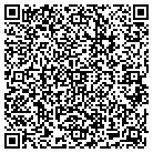 QR code with Eshleman Kendall C DVM contacts