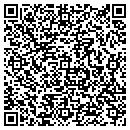QR code with Wieberg Red E Mix contacts