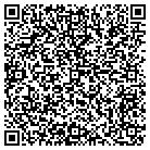 QR code with Abc Home Pros Carpet & Upholstery Clean contacts