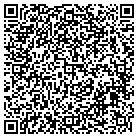 QR code with Esplin Robert B DVM contacts