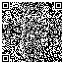 QR code with Cambridge Tree Care contacts