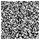 QR code with Euclid Veterinary Clinic Inc contacts
