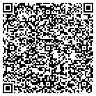 QR code with Accent Remodeling & Windo contacts
