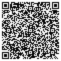QR code with Digital Images contacts