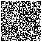 QR code with Euclid Veterinary Hospital Inc contacts