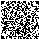 QR code with Ace Remodeling & Design contacts