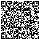 QR code with Carpet Care Plus contacts