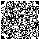 QR code with Western American Installm contacts