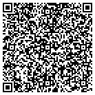 QR code with Digital Intelligence Systems contacts