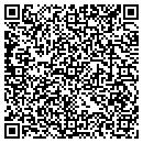 QR code with Evans Brenda S DVM contacts