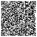 QR code with Digital Mingle contacts