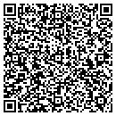 QR code with Eddie's Auto Body Inc contacts