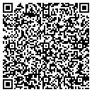 QR code with and Yet Inc contacts