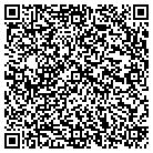 QR code with Additions And Remodel contacts