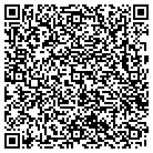 QR code with Discrete Logic Inc contacts
