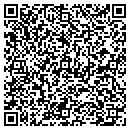 QR code with Adriels Remodeling contacts