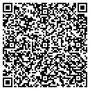 QR code with Acrylic Custom Works LLC contacts