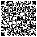 QR code with Discrete Logic Inc contacts