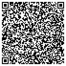 QR code with Elm Transit Mix Corp contacts