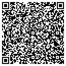 QR code with Aguilars Remodeling contacts