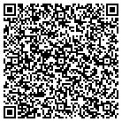 QR code with Evergreen Veterinary Hospital contacts