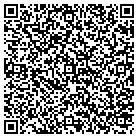 QR code with Sutter County Juvenile Traffic contacts