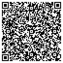 QR code with Fagundo Emily DVM contacts