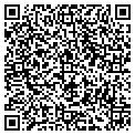 QR code with Chem-Tech contacts