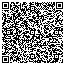 QR code with Tavares Trucking Inc contacts