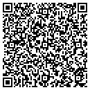 QR code with First Class Auto Body LLC contacts