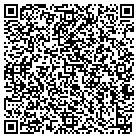 QR code with Desert Valley Company contacts