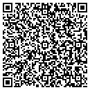 QR code with E Tetz & Sons Inc contacts